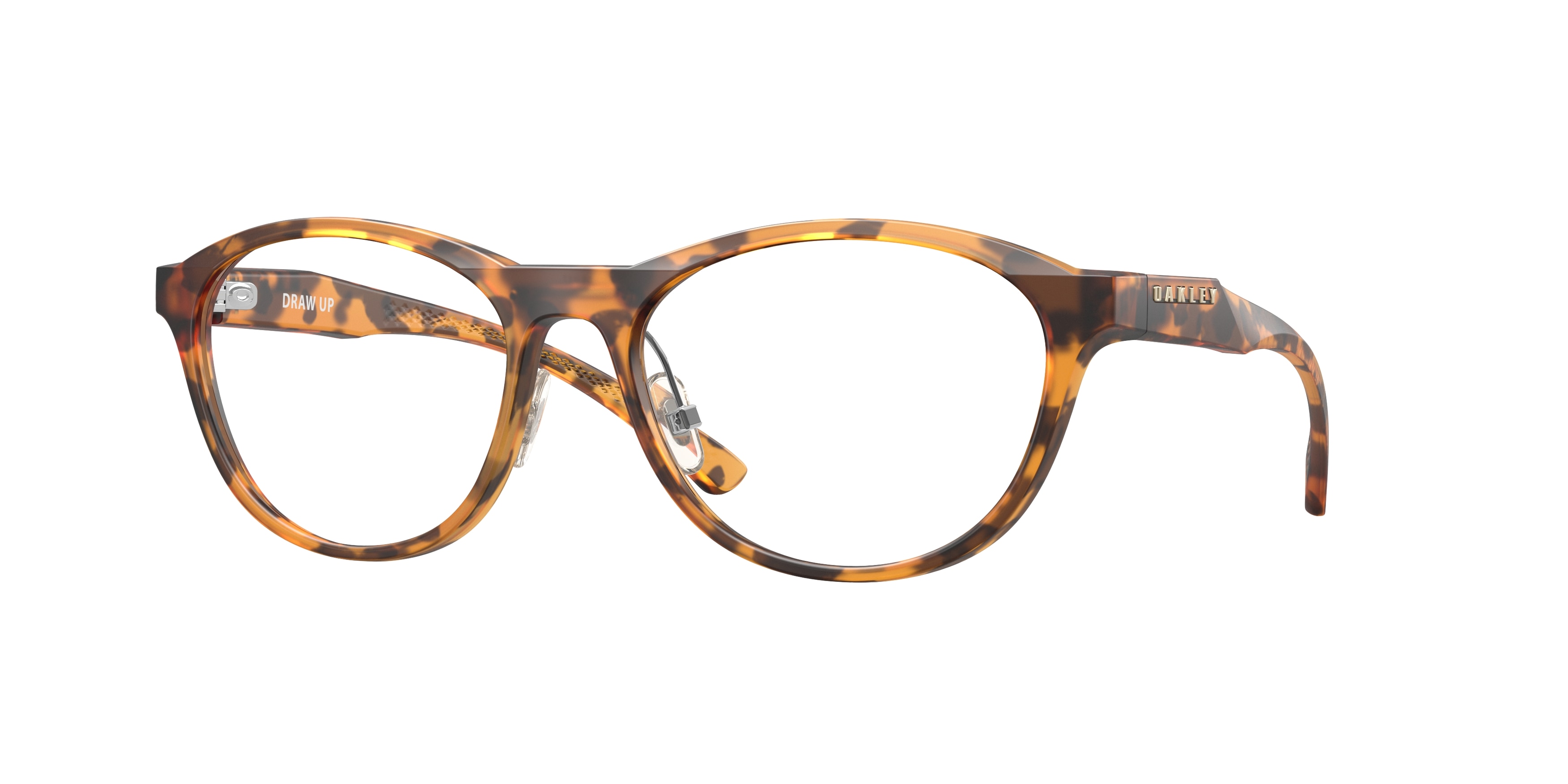 Oakley OX8057 805708 Draw Up 